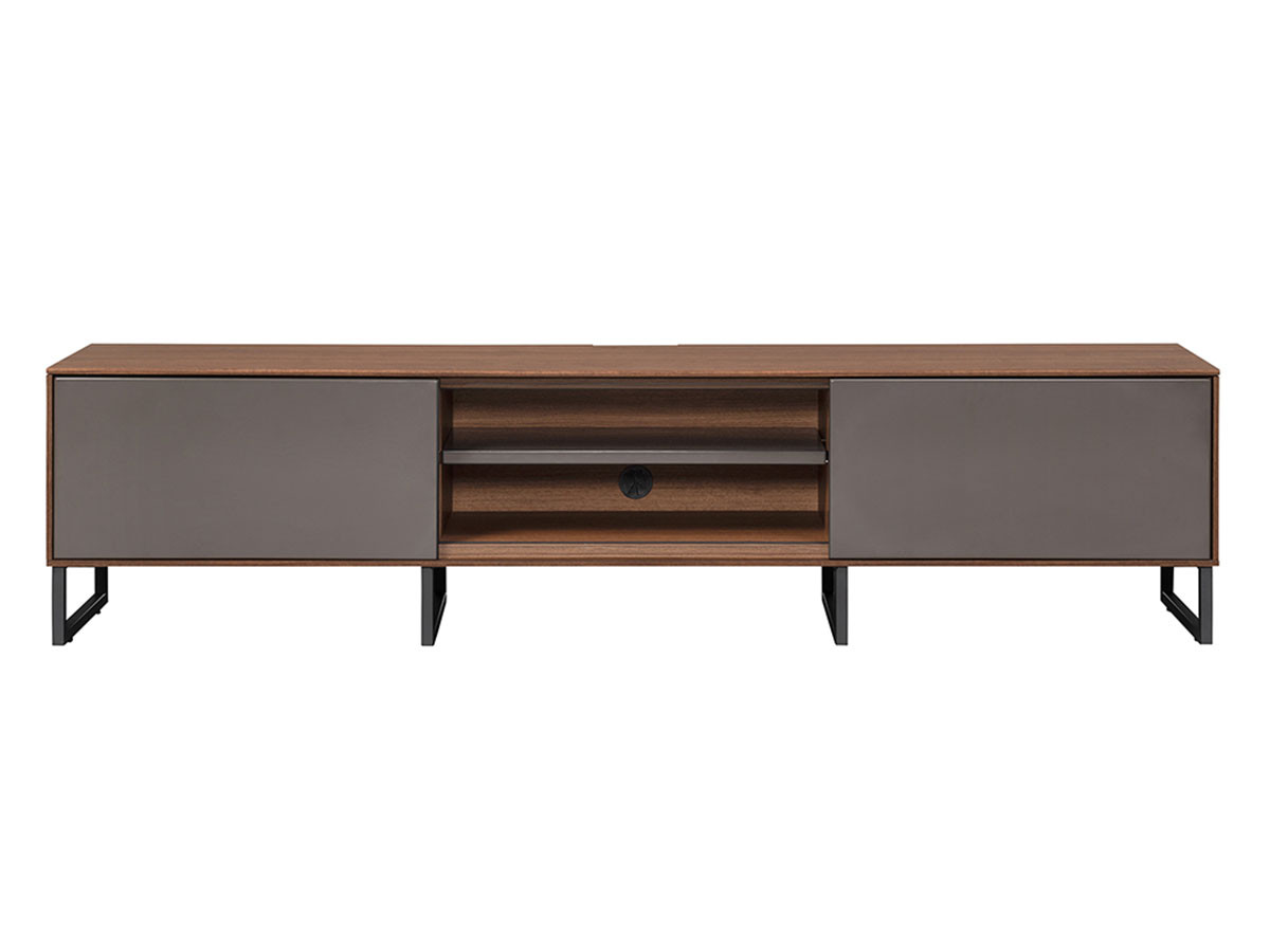 FLYMEe BASIC TV BOARD / フライミーベーシック テレビボード #104514