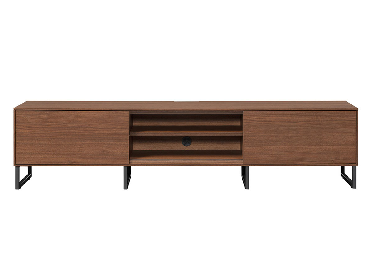 FLYMEe BASIC TV BOARD / フライミーベーシック テレビボード #104514