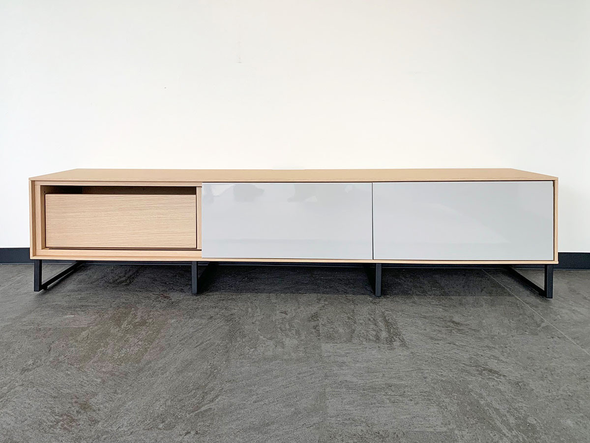 FLYMEe BASIC TV BOARD / フライミーベーシック テレビボード #104514