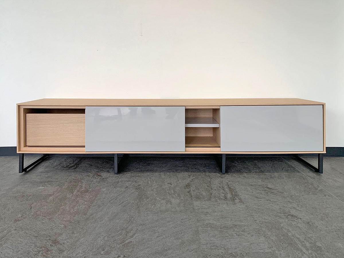 FLYMEe BASIC TV BOARD / フライミーベーシック テレビボード #104514