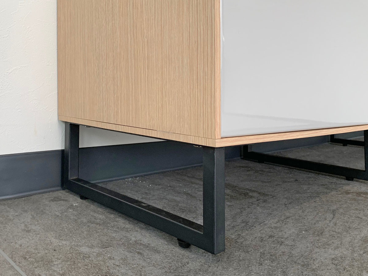 FLYMEe BASIC TV BOARD / フライミーベーシック テレビボード #104514