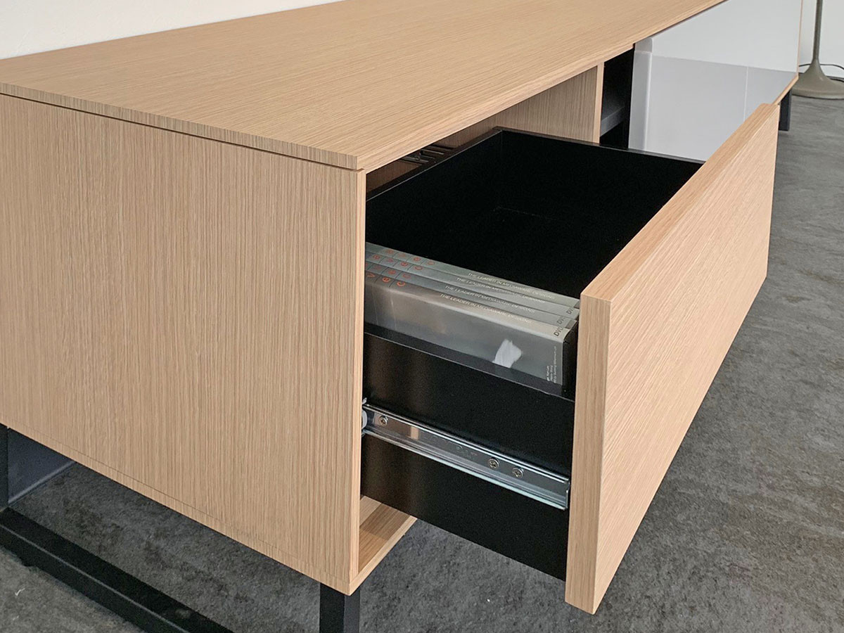 FLYMEe BASIC TV BOARD / フライミーベーシック テレビボード #104514