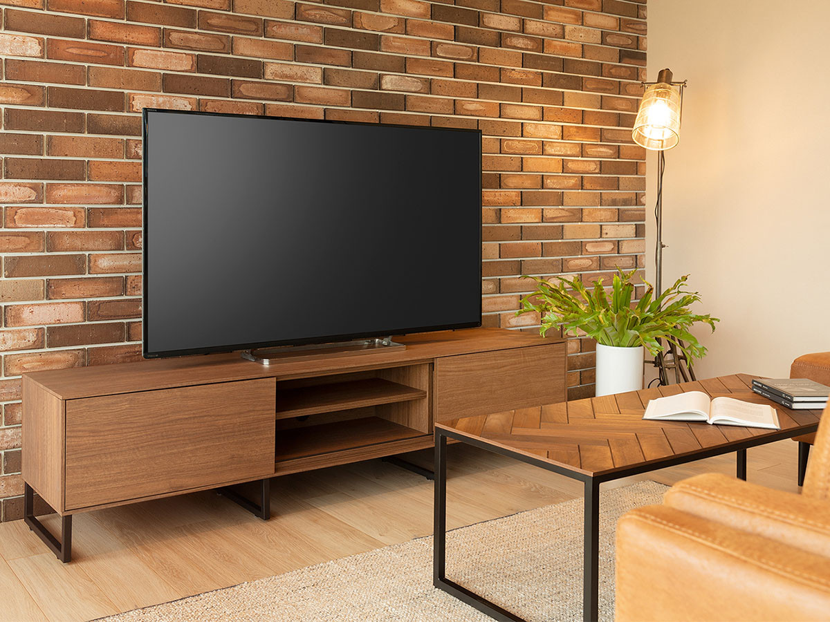 FLYMEe BASIC TV BOARD / フライミーベーシック テレビボード #104514