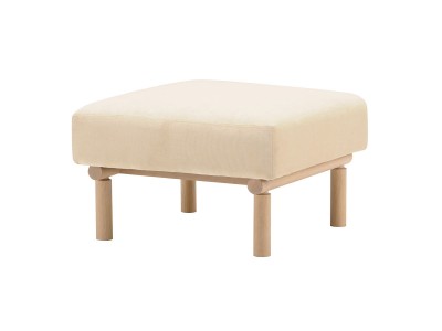 あ　確認用 FLYMEe Vert COUNTER CHAIR / フライミーヴェール カウンター
