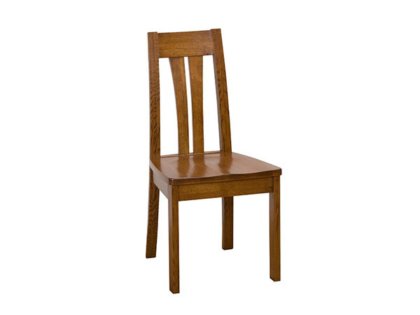 Dining Chair T