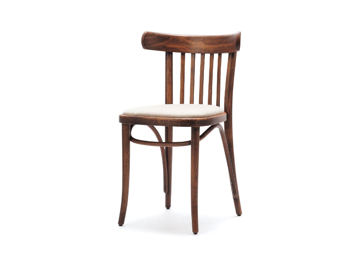 CHAIR / チェア  張座 m042148 （チェア・椅子 > ダイニングチェア） 1