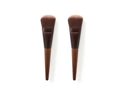 SHAQUDA JIVA BODY BRUSH SOFT / シャクダ ジーヴァ ボディブラシ