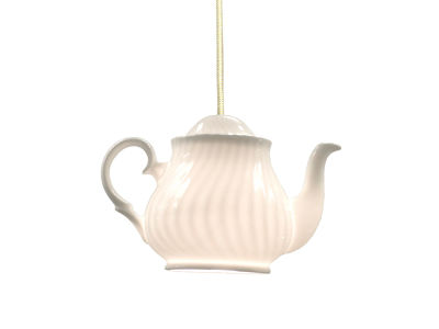 FLYMEe Parlor Floor Light / フライミーパーラー フロアライト