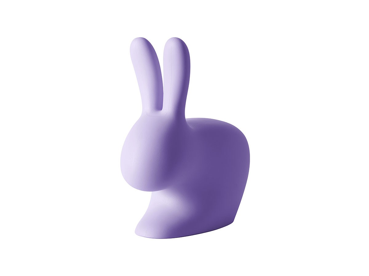 Qeeboo&nbsp;Rabbit Chair Baby