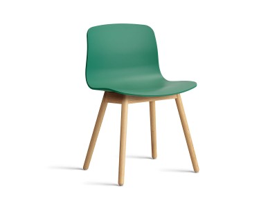 ヘイ　HAY 椅子 HAY(ヘイ)CHISEL LOUNGE CHAIR（チェア） – FELICE.ONLINE