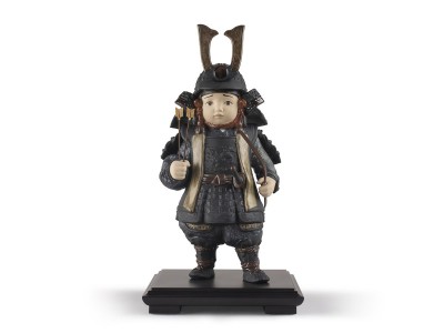 LLADRO / リヤドロ - インテリア・家具通販【FLYMEe】 LLADRO / リヤドロ - インテリア・家具通販【FLYMEe】