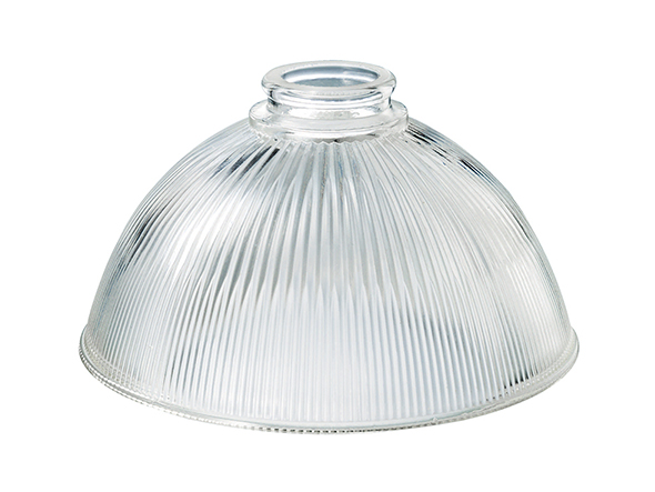 CUSTOM SERIES
Basic Wall Lamp × Diner L / カスタムシリーズ
ベーシックウォールランプ × ダイナーL （ライト・照明 > ブラケットライト・壁掛け照明） 9
