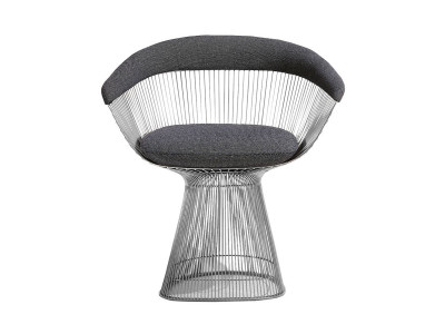 Warren Platner / ウォーレン・プラットナー - インテリア・家具通販【FLYMEe】