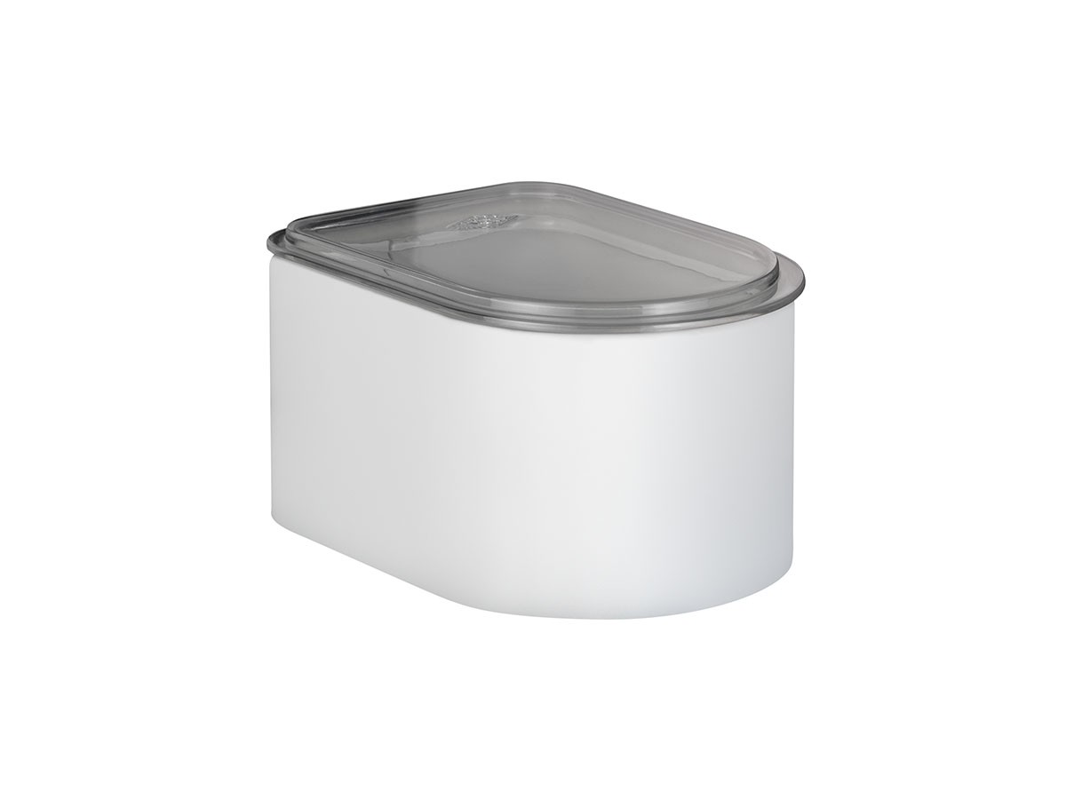 WESCO LOFT CANISTER S