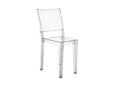 Kartell LA MARIE / カルテル ラ マリー - インテリア・家具通販【FLYMEe】