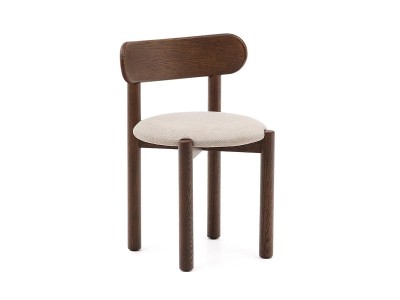 LaForma HAKON / ラ フォーマ ハコン サイドテーブル - インテリア