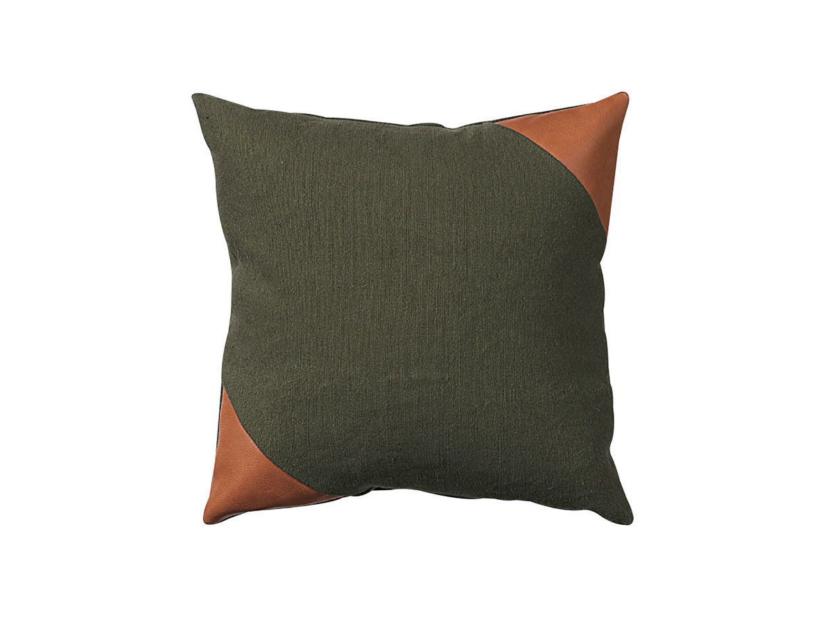 Combination Cushion Cover
Triangle 2