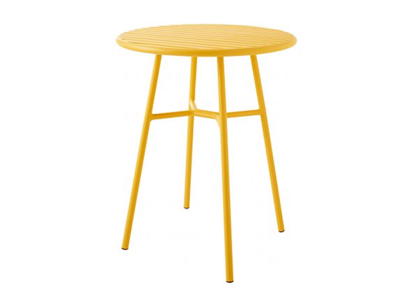TABLE / テーブル #19573 （テーブル > カフェテーブル） 1