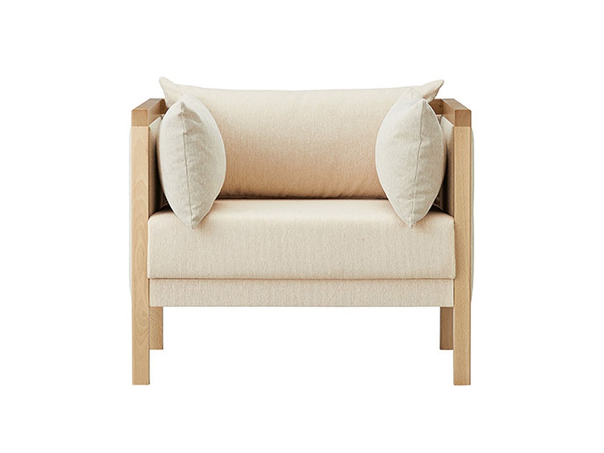 FLYMEe BASIC&nbsp;1P SOFA