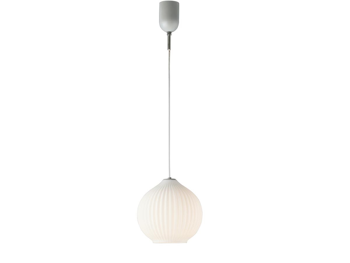 Pendant Light / ペンダントライト #120001 （ライト・照明 > ペンダントライト） 9