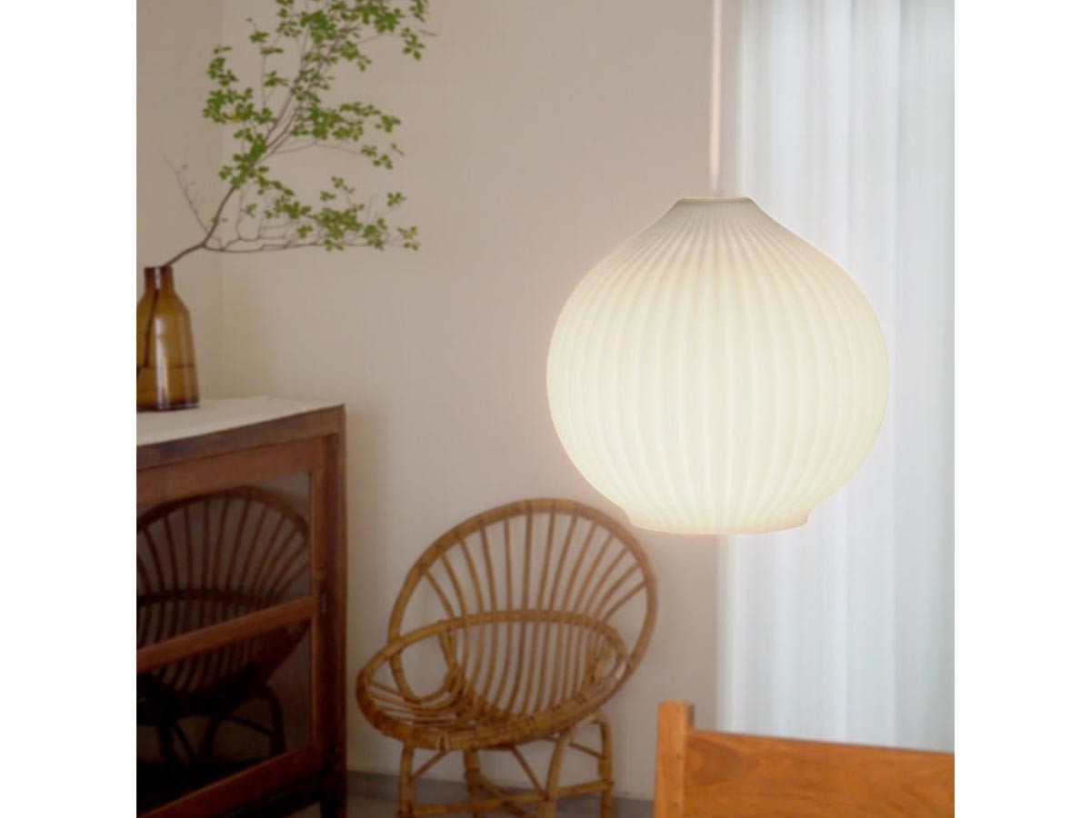 Pendant Light / ペンダントライト #120001 （ライト・照明 > ペンダントライト） 4