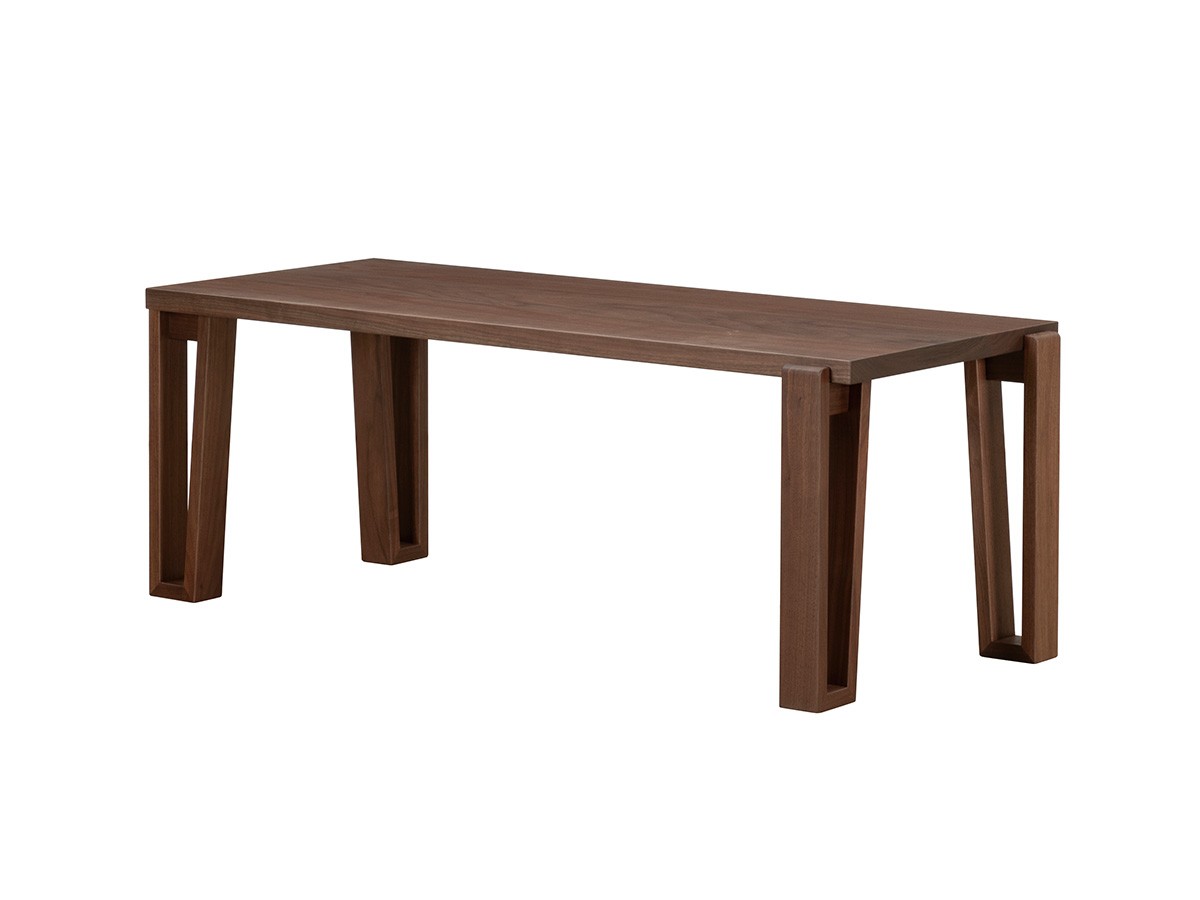TACT LIVING TABLE