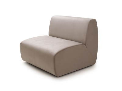 かずやさん専用インフィニティ 寅壱インフィニティINFINITIの鳶服 ニッカポッカ1309-414| サンワーク本店