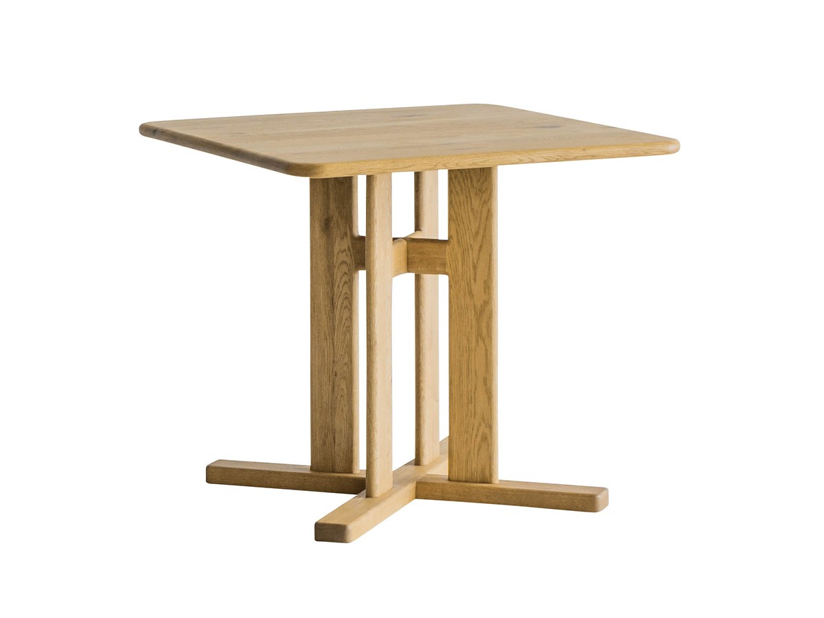 HARUHI DINING TABLE