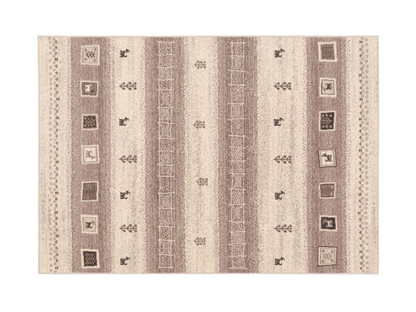 FLYMEe Villa RUG / フライミーヴィラ ラグ #112347 - インテリア