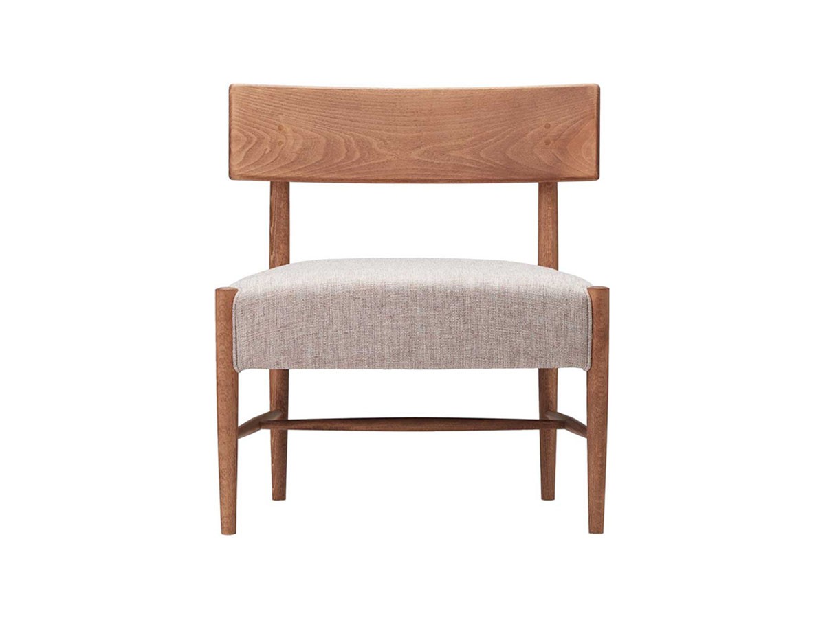 FLYMEe Parlor&nbsp;LOUNGE CHAIR