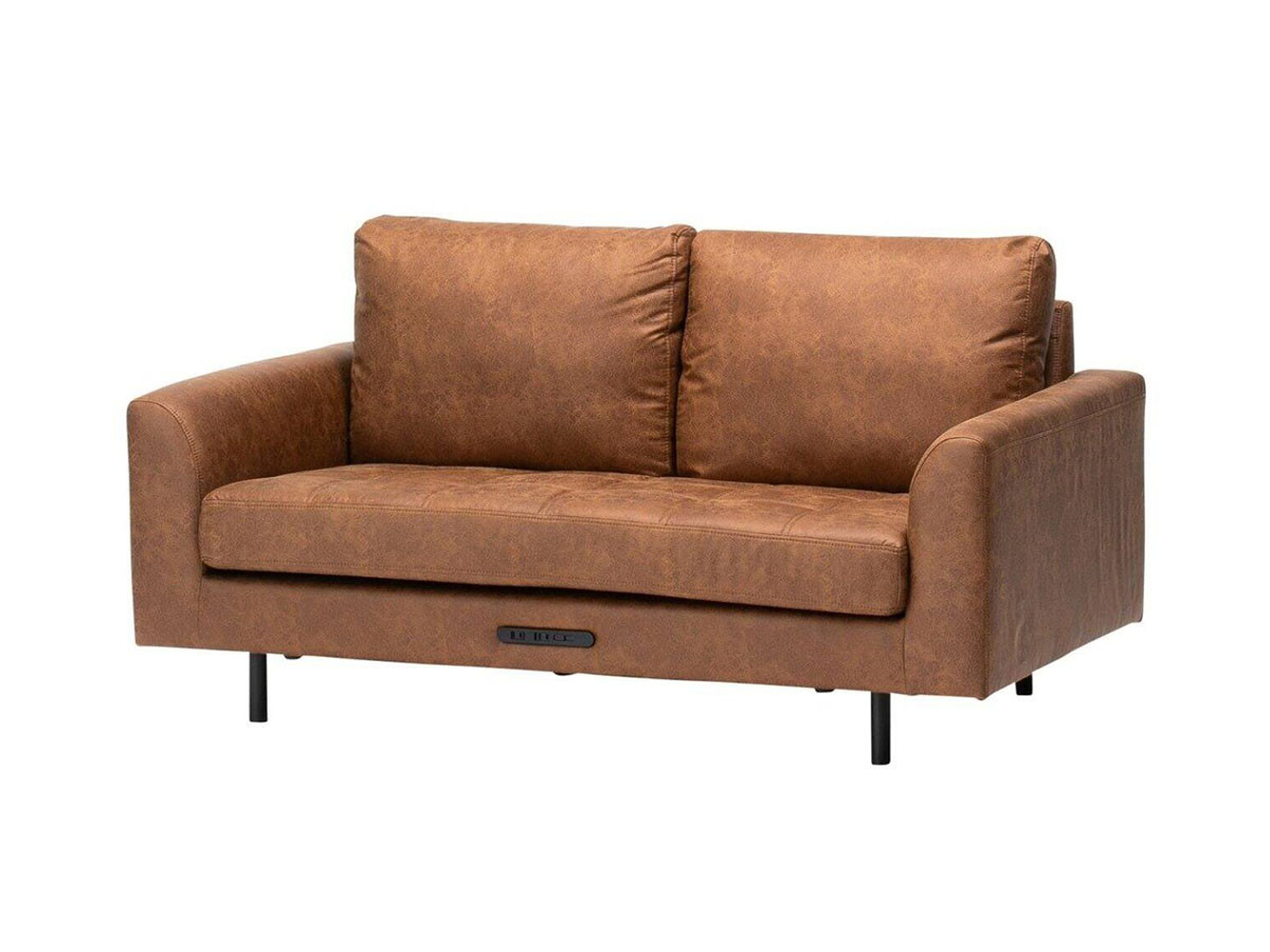 JOURNAL STANDARD FURNITURE PSF SOFA 2P