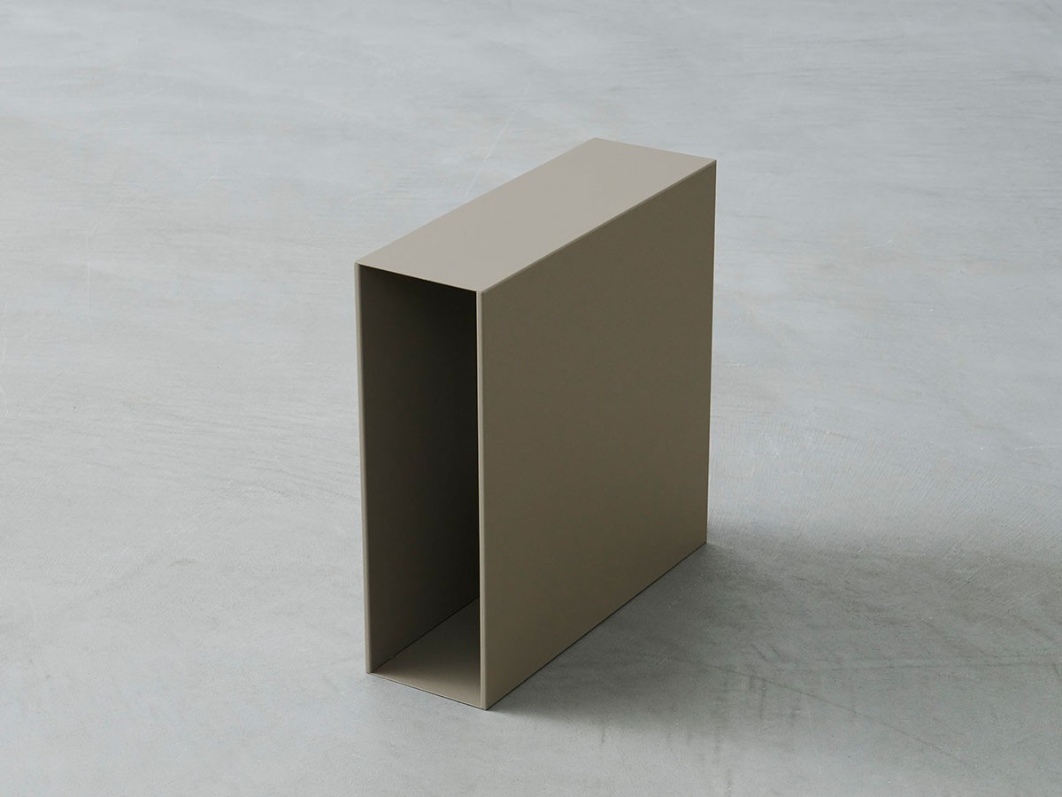 stiiilll Box set B / スティール ボックス セットB （収納家具 > ラック・シェルフ） 18