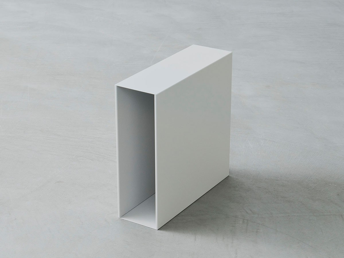 stiiilll Box set B / スティール ボックス セットB （収納家具 > ラック・シェルフ） 16