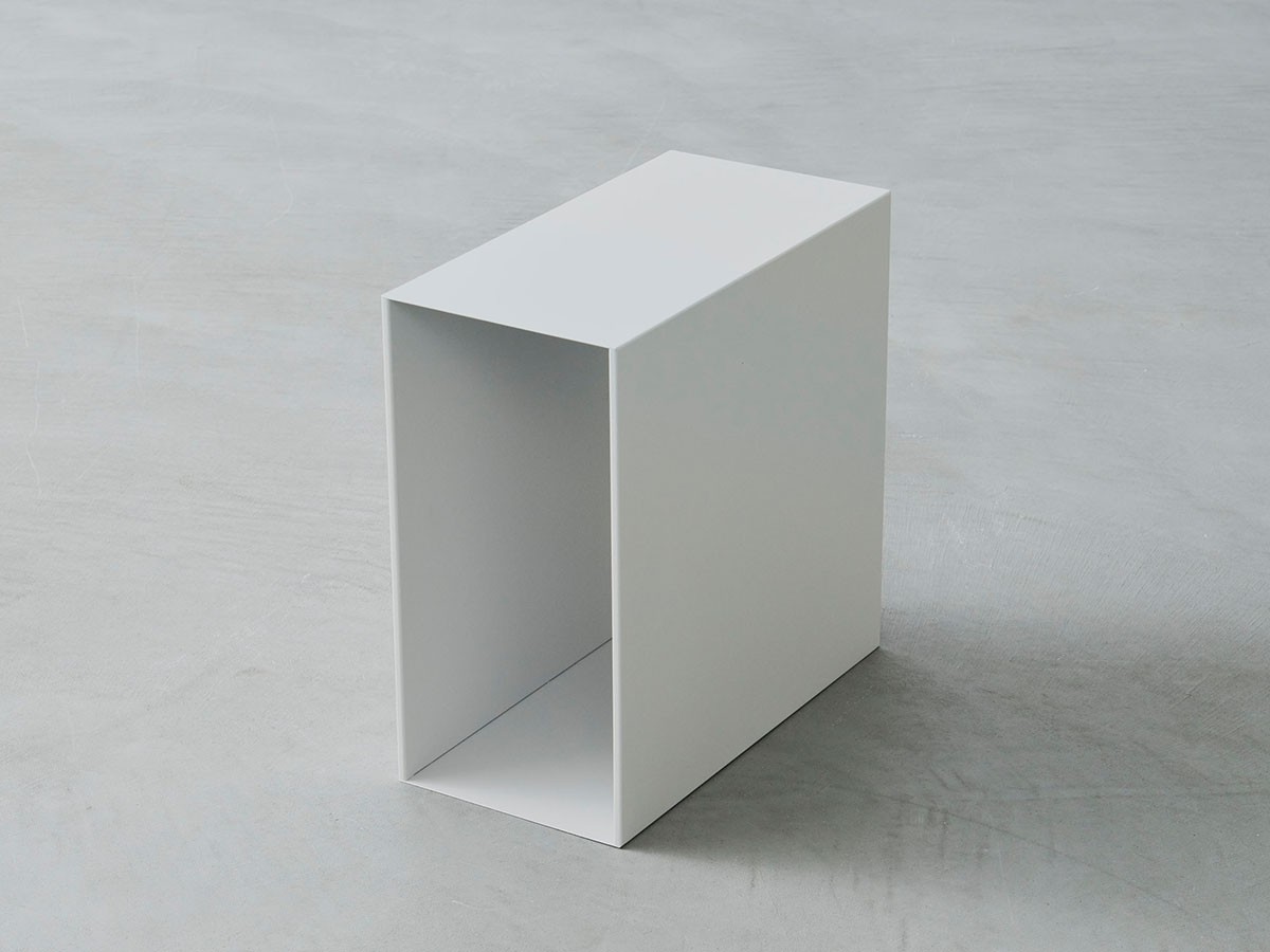 stiiilll Box set B / スティール ボックス セットB （収納家具 > ラック・シェルフ） 22