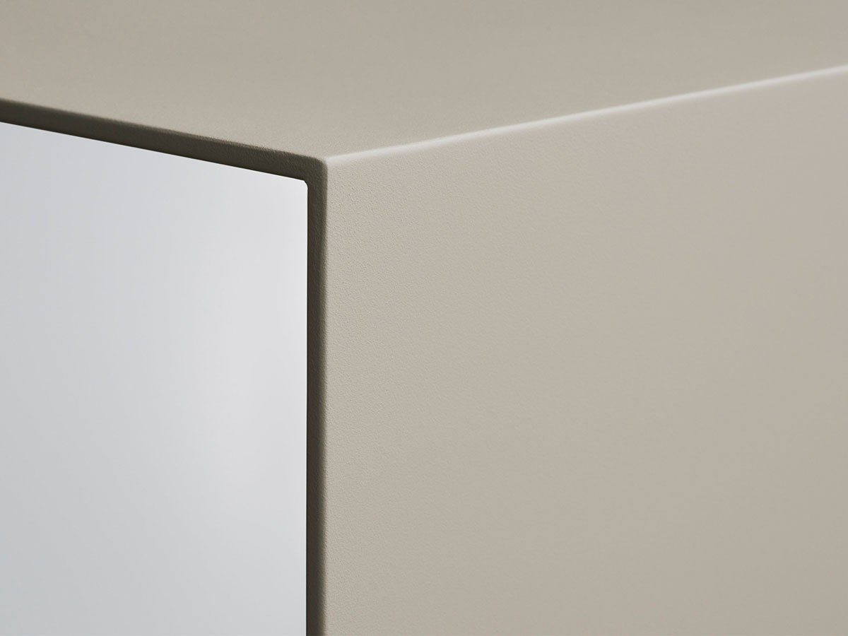 stiiilll Box set B / スティール ボックス セットB （収納家具 > ラック・シェルフ） 10