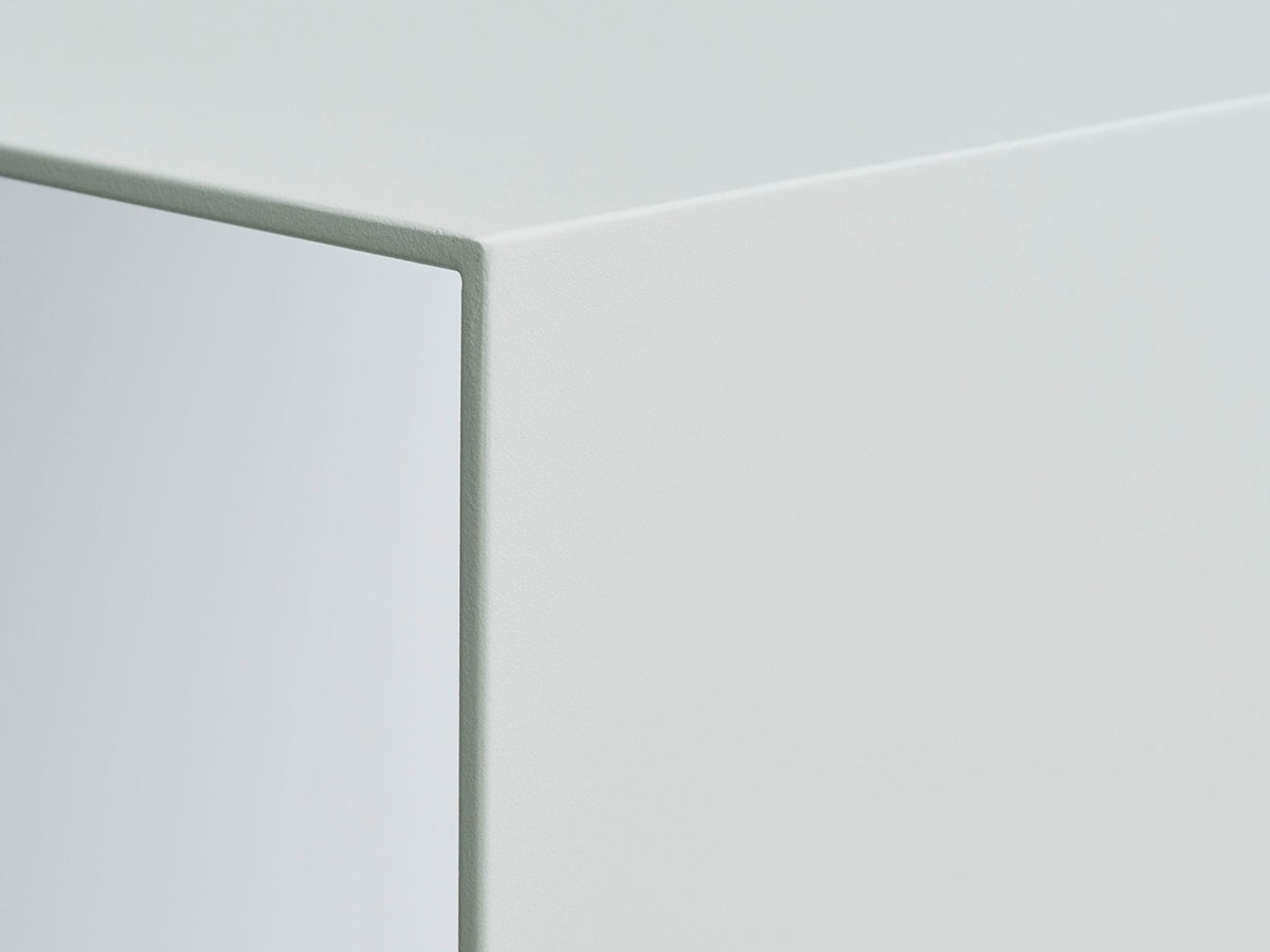 stiiilll Box set B / スティール ボックス セットB （収納家具 > ラック・シェルフ） 9