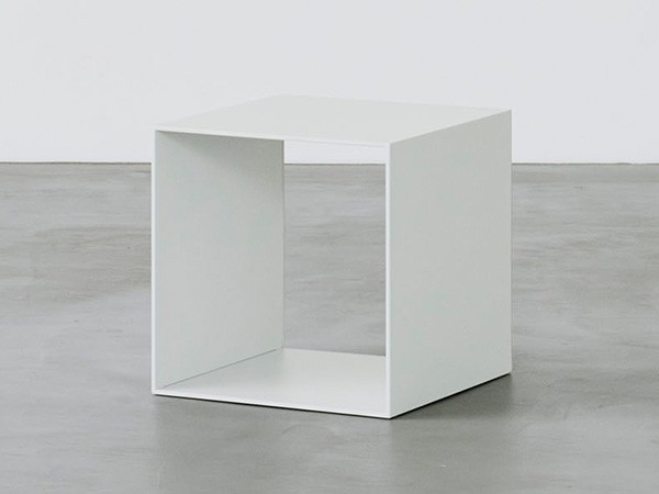 stiiilll Box set D / スティール ボックス セットD （収納家具 > ラック・シェルフ） 11