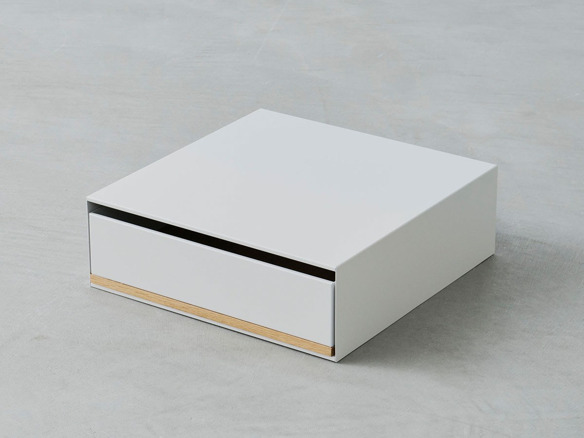 stiiilll Box set D / スティール ボックス セットD （収納家具 > ラック・シェルフ） 19