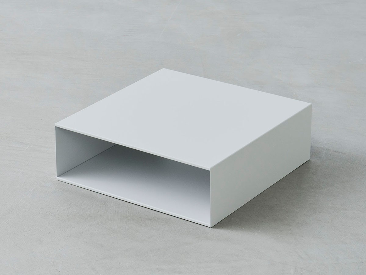 stiiilll Box set D / スティール ボックス セットD （収納家具 > ラック・シェルフ） 16