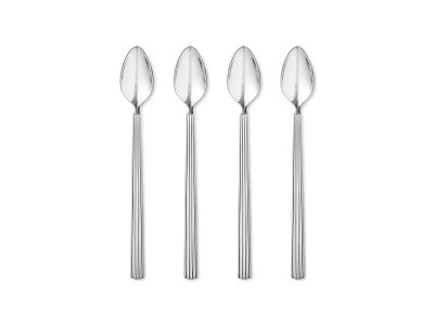 GEORG JENSEN / ジョージ ジェンセンのカトラリー - インテリア・家具