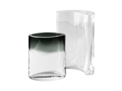 FRITZ HANSEN MIRROR OVAL / フリッツ・ハンセン ミラー オーバル