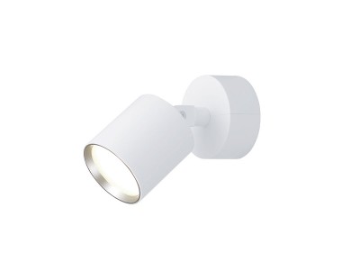 FLYMEe Noir LED Wall Lamp / フライミーノワール LED ウォールランプ