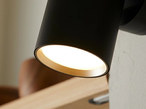 Wall Lamp / ウォールランプ #110767 （ライト・照明 > ブラケットライト・壁掛け照明） 8