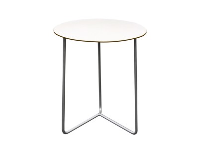 GRYTHYTTAN Stool V1 45 / グリュートヒュッタン スツール V1 高さ45cm