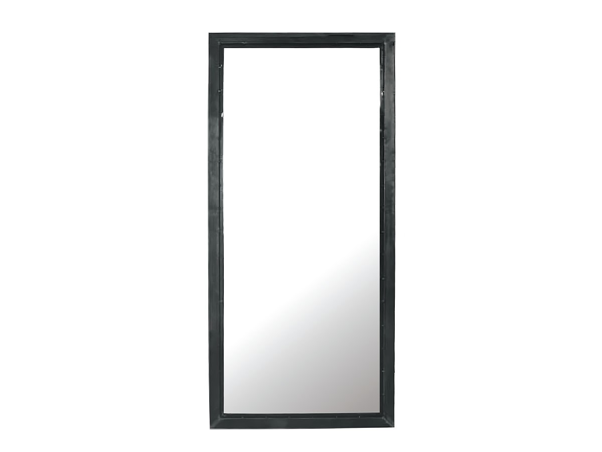 socph mirror L