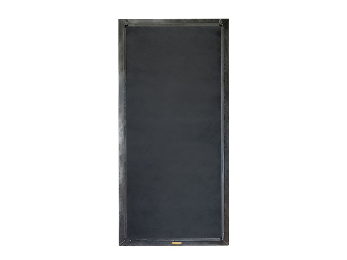 a.depeche socph mirror L / アデペシュ ソコフ ミラー L - インテリア