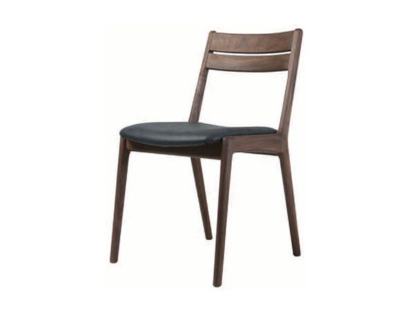 ERIN chair / エリン チェア （チェア・椅子 > ダイニングチェア） 2