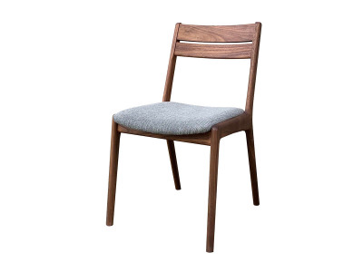 REAL Style ERIN chair / リアルスタイル エリン チェア