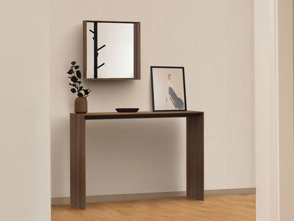 Console Table / コンソールテーブル 幅100cm #120076 （テーブル > コンソールテーブル） 5