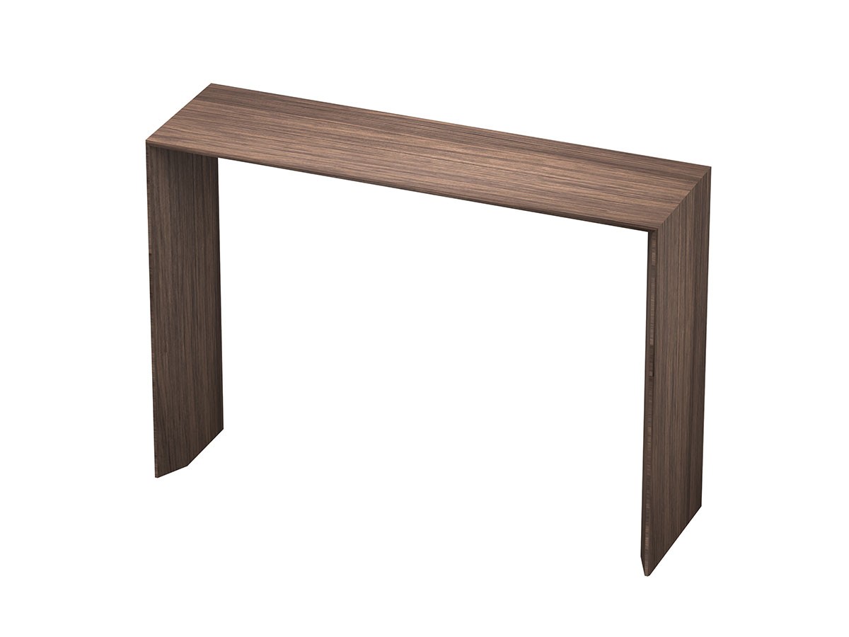 Console Table / コンソールテーブル 幅100cm #120076 （テーブル > コンソールテーブル） 3